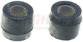 CONTROL ARM BUSHING