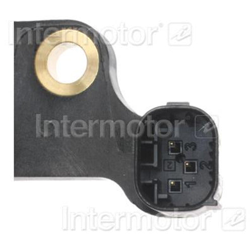 INTRMTR SWITCH-MISC