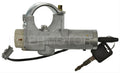 INTERMOTOR IGNITION SWITC