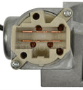 INTERMOTOR IGNITION SWITC