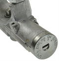INTERMOTOR IGNITION SWITC