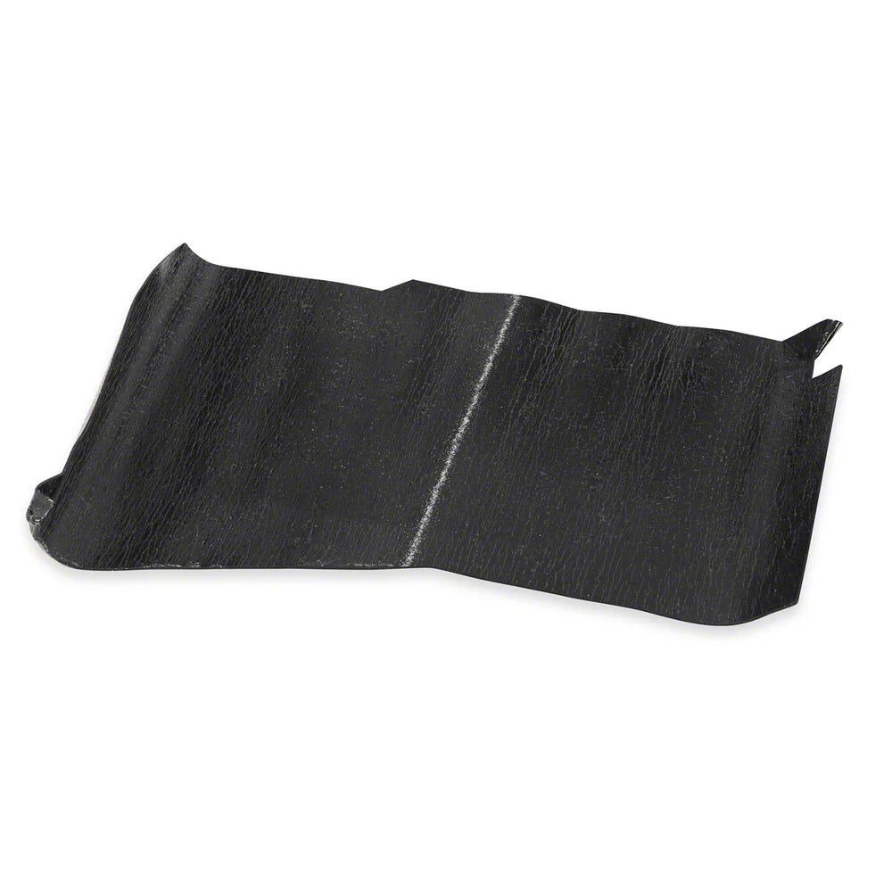 1960-66 CHEVY/GMC CARPET SOUNDPROOF SET