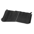 1960-66 CHEVY/GMC CARPET SOUNDPROOF SET