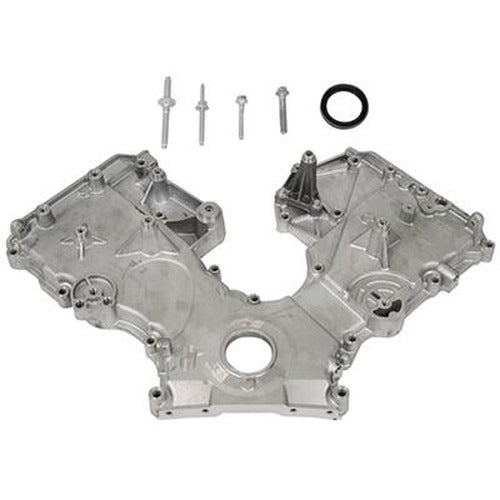 5.4L/5.8L TIMING COVER FOR S/C APPL