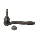 STEERING TIE ROD END