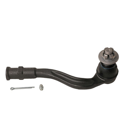 STEERING TIE ROD END