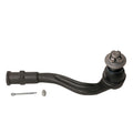 STEERING TIE ROD END