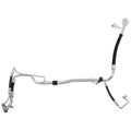 HOSE ASSEMBLY