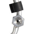 HOSE ASSEMBLY