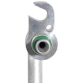 HOSE ASSEMBLY