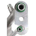 HOSE ASSEMBLY