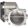 ELECTRONIC THROTTLE BODY