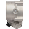 ELECTRONIC THROTTLE BODY