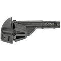 WASHER NOZZLE