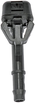WASHER NOZZLE