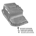 07-18 GM TRUCK SUV DEEP PAN (6L80E)