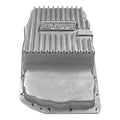07-18 GM TRUCK SUV DEEP PAN (6L80E)