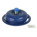 TORK MASTER 2400 TF727