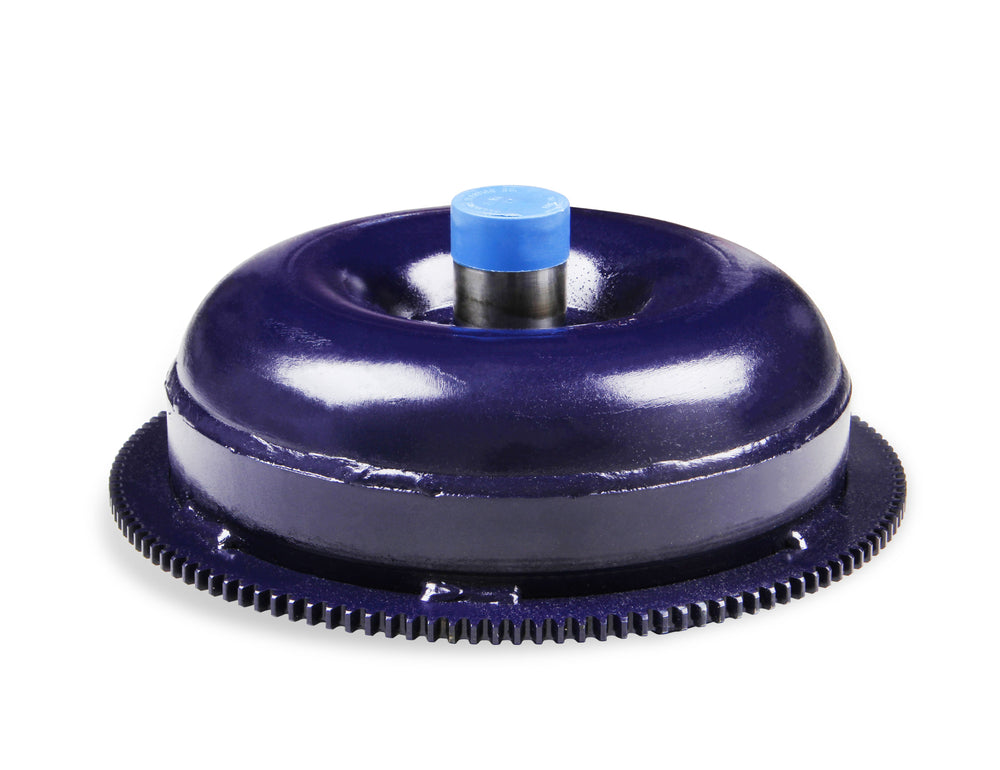 TORK MASTER 2400 TF727