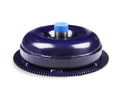 TORK MASTER 2400 TF727
