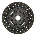 SP DISC