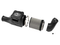 DIESEL ELITE MOMENTUM HD COLD AIR INTAKE SYSTEM W/ PRO DRY S MEDIA