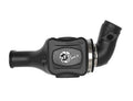 DIESEL ELITE MOMENTUM HD COLD AIR INTAKE SYSTEM W/ PRO DRY S MEDIA