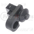 INTRMTR SWITCH-DOOR JAMB