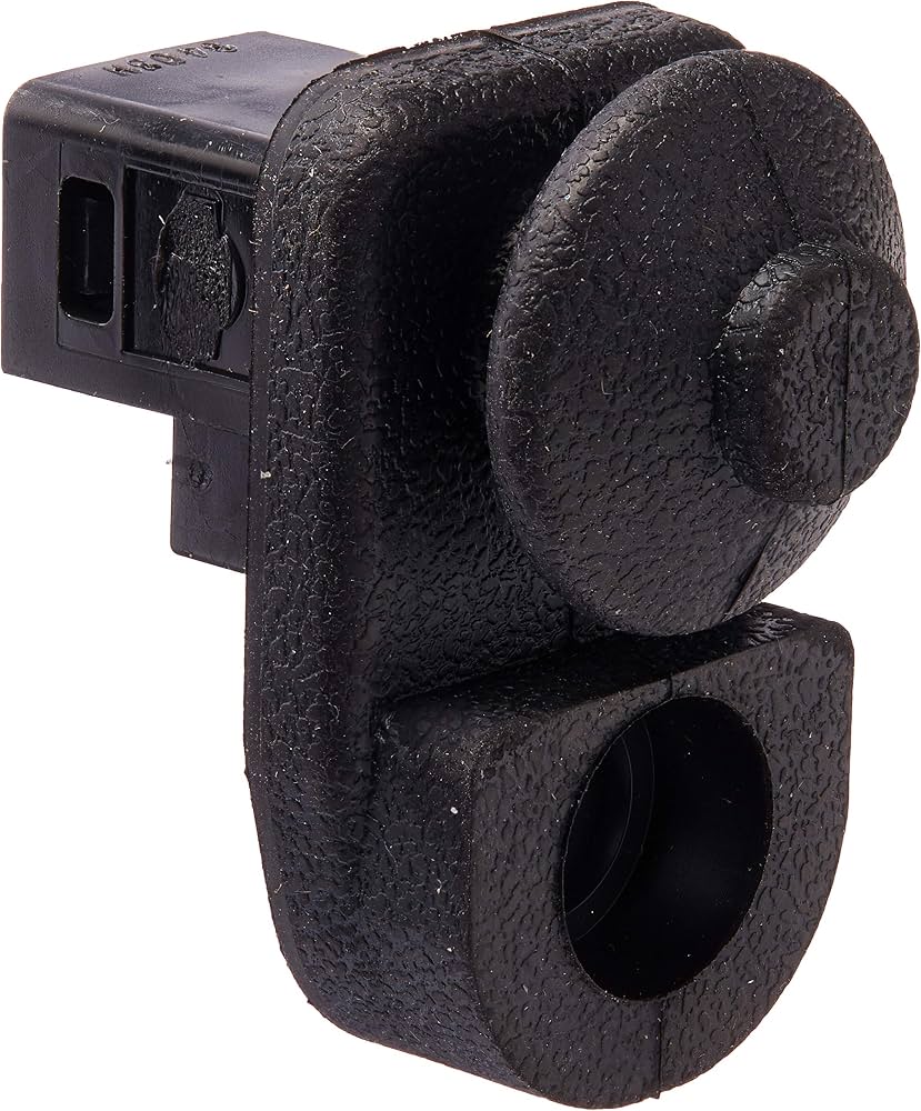 INTRMTR SWITCH-DOOR JAMB