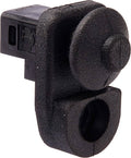 INTRMTR SWITCH-DOOR JAMB