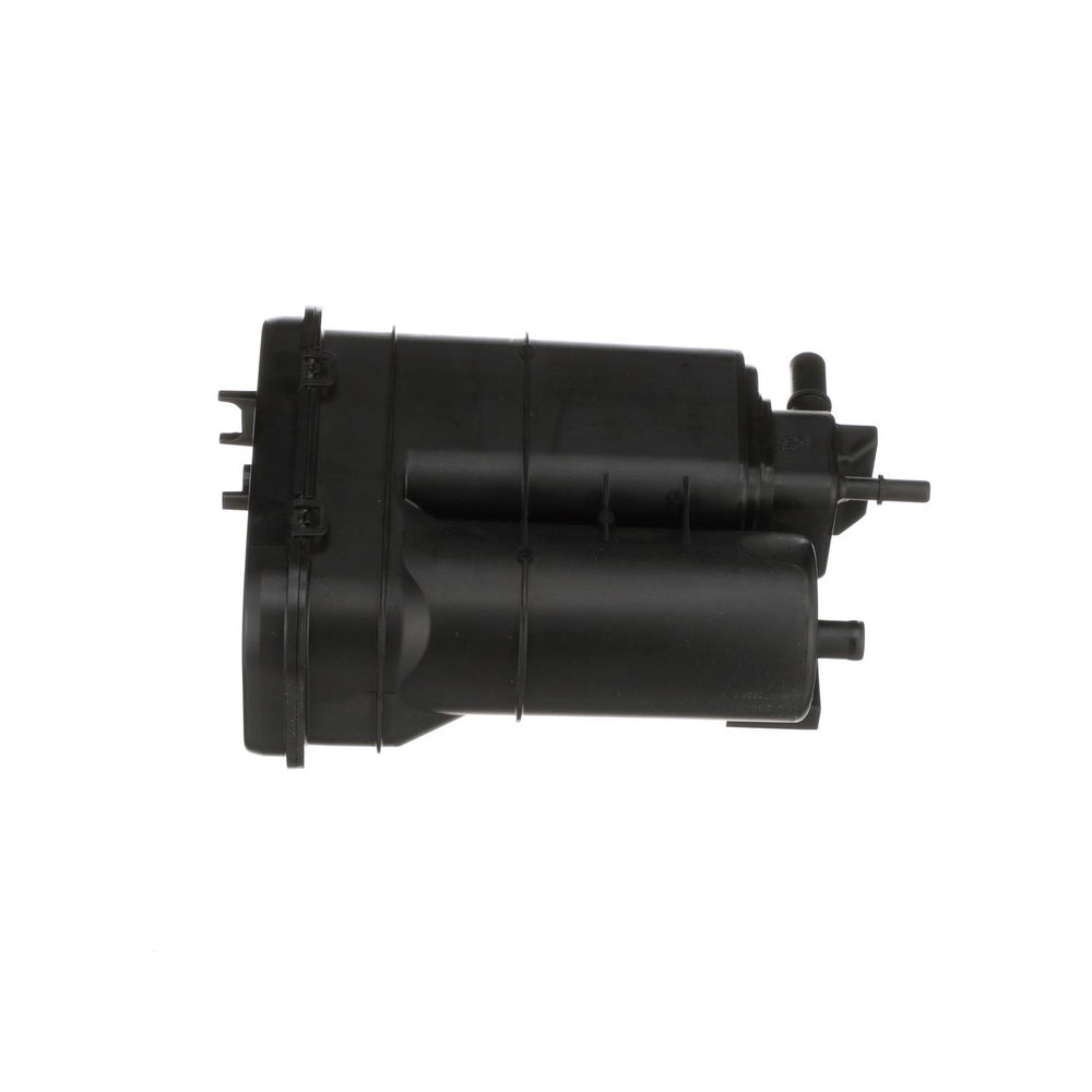 FUEL VAPOR CANISTER
