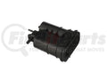 FUEL VAPOR CANISTER