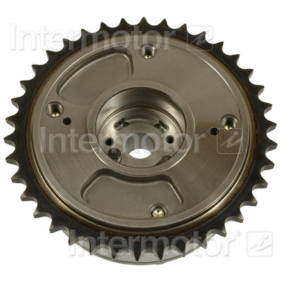 ENGINE VARIABLE VALVE TIMING SPROCK