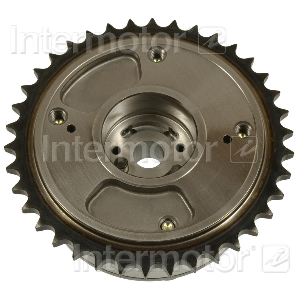 ENGINE VARIABLE VALVE TIMING SPROCK