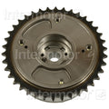 ENGINE VARIABLE VALVE TIMING SPROCK
