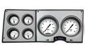 '73-87 CHEVY TRUCK WHT HOT, METRIC-LS