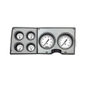 '73-87 CHEVY TRUCK WHT HOT, METRIC-LS