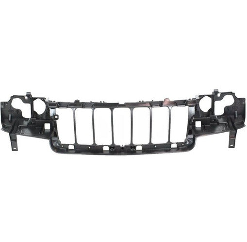 YJ WRNGLR STNGR WINCH MNT