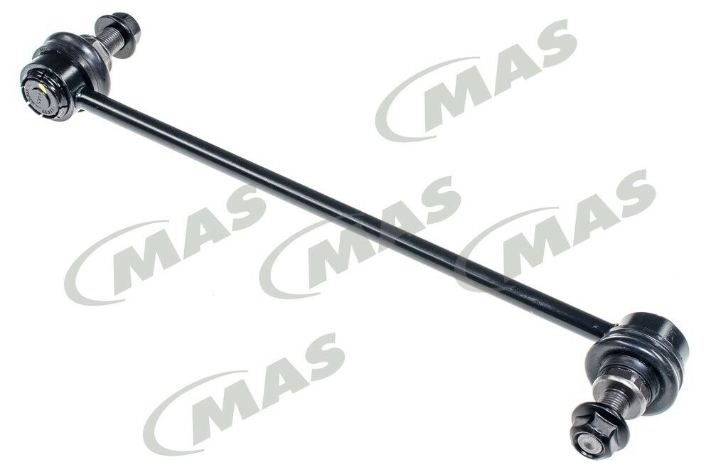 STABILIZER BAR LINK KIT