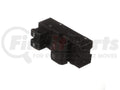 POWER WINDOW SWITCH