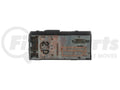 POWER WINDOW SWITCH