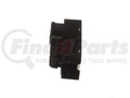 POWER WINDOW SWITCH