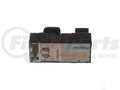 POWER WINDOW SWITCH