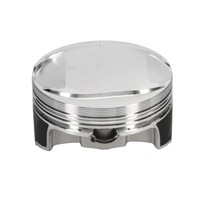 CHRYSLER 5.7L HEMI +19CC DOME 1.220