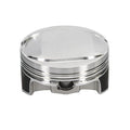 CHRYSLER 5.7L HEMI +19CC DOME 1.220