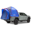 EZUP TRUCK BED TENT 5'-5.2' BED