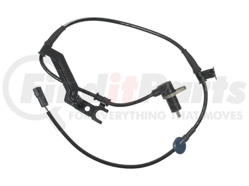 SPEED SENSOR
