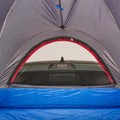 EZUP TRUCK BED TENT 5'-5.2' BED