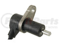 SPEED SENSOR