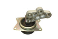 TRANSMISSION MOUNT